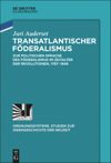 Transatlantischer Föderalismus