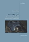 book: Simon Quaglio