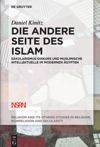book: Die andere Seite des Islam