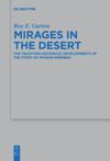 book: Mirages in the Desert