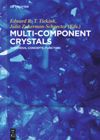 Multi-Component Crystals