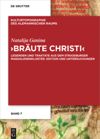 book: 'Bräute Christi'