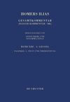 book: Faszikel 1 Text und Übersetzung