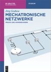 book: Mechatronische Netzwerke