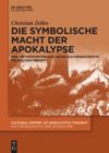 book: Die symbolische Macht der Apokalypse
