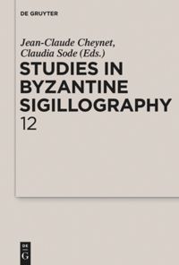 book: Volume 12