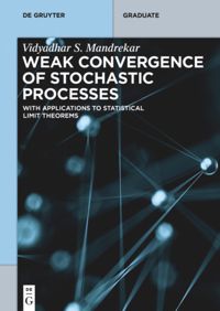 【洋書】Weak Convergence and Empirical Proce Amazon.com: Weak Convergence and Empirical Processes: With