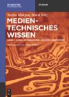 book: Band 1 Logik, Informationstheorie