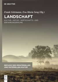 book: Landschaft