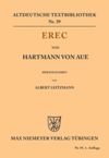 book: Erec