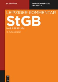 洋書 Ubermittlung Nachrichtendienstlicher Ubermittlung Nachrichtendienstlicher