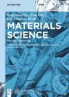 book: Volume 1 Structure