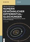 book: Band 1 Anfangswertprobleme und lineare Randwertprobleme