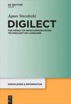 book: Digilect