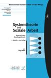 book: BAND Systemtheorie und soziale Arbeit