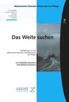 book: BAND Das Weite suchen