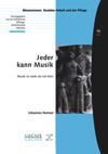 book: BAND Jeder kann Musik