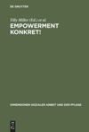 book: BAND ?Empowerment konkret!