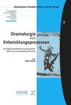 book: BAND Dramaturgie von Entwicklungsprozessen