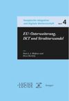 book: EU-Osterweiterung, IKT und Strukturwandel