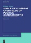 book: Volume 1 Structure Theory