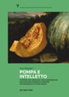 book: Pompa e intelletto