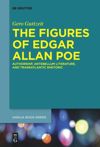 book: The Figures of Edgar Allan Poe