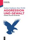 book: Aggression und Gewalt