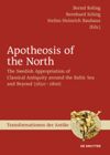 book: Apotheosis of the North