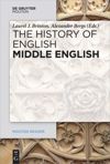 Volume 3 Middle English