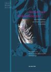 book: Ikonische Formprozesse