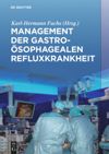 book: Management der Gastroösophagealen Refluxkrankheit