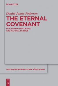 book: The Eternal Covenant