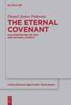 book: The Eternal Covenant