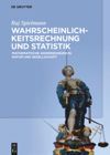 Wahrscheinlichkeitsrechnung und Statistik
