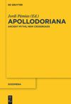 book: Apollodoriana
