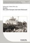 book: Exodus