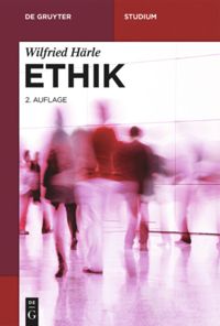 book: Ethik