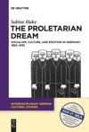 book: The Proletarian Dream