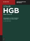 book: Band 4 §§ 161-237