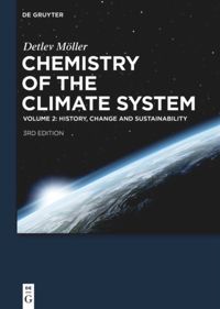 book: Volume 2 History, Change and Sustainability