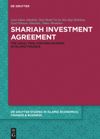 book: Shariah Investment Agreement
