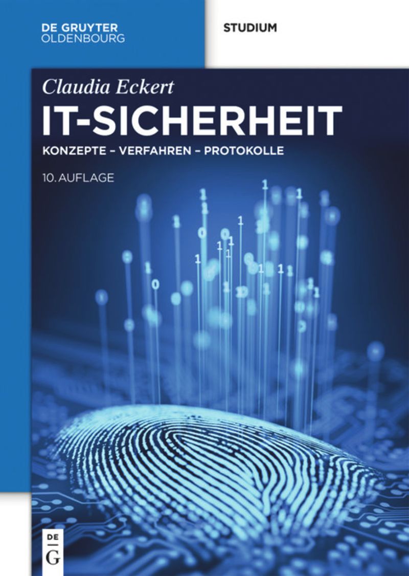 Publication Cover