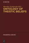 book: Ontology of Theistic Beliefs