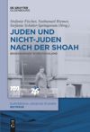 book: Juden und Nichtjuden nach der Shoah