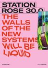 book: STATION ROSE 30.0