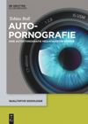 Autopornografie