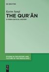 book: The Qur'ān