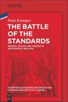 book: The Battle of the Standards