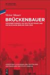 book: Brückenbauer